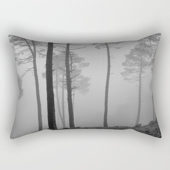 Owners. BN Rectangular Pillow