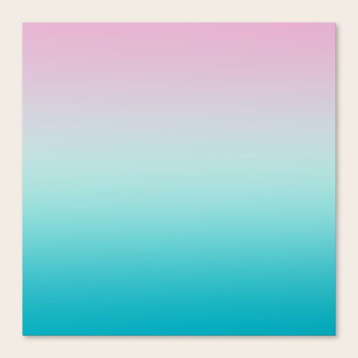 Pastel Ombre Pink Blue Teal Gradient Pattern Canvas Print By Cutepatternstextures Society6 700 x 700 jpeg 37 kb. pastel ombre pink blue teal gradient pattern canvas print by cutepatternstextures