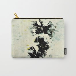 The Deep by Jackson Pollock  Carry-All Pouch