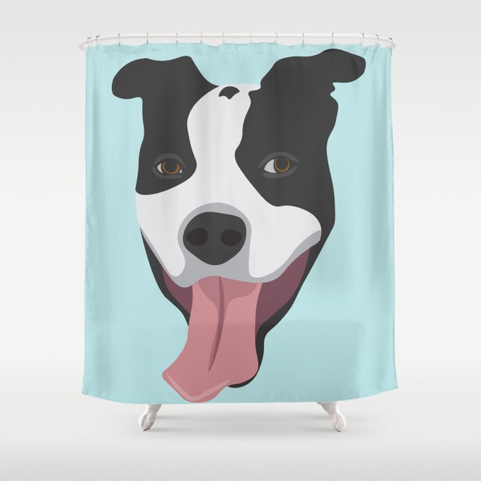 society6