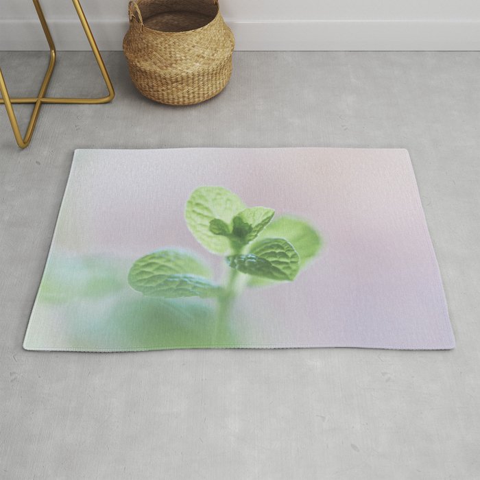 Mint Kitchen Rug By Inthisinstance Society6 - Gray And Green Kitchen Rug Mint Kitchen Rug By Inthisinstance Society6 - Gray And Green Kitchen Rug