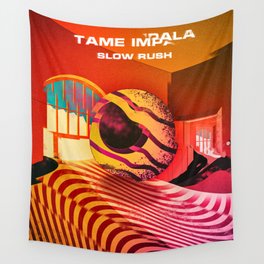 Impala Wall Tapestries For Any Decor Style Society6