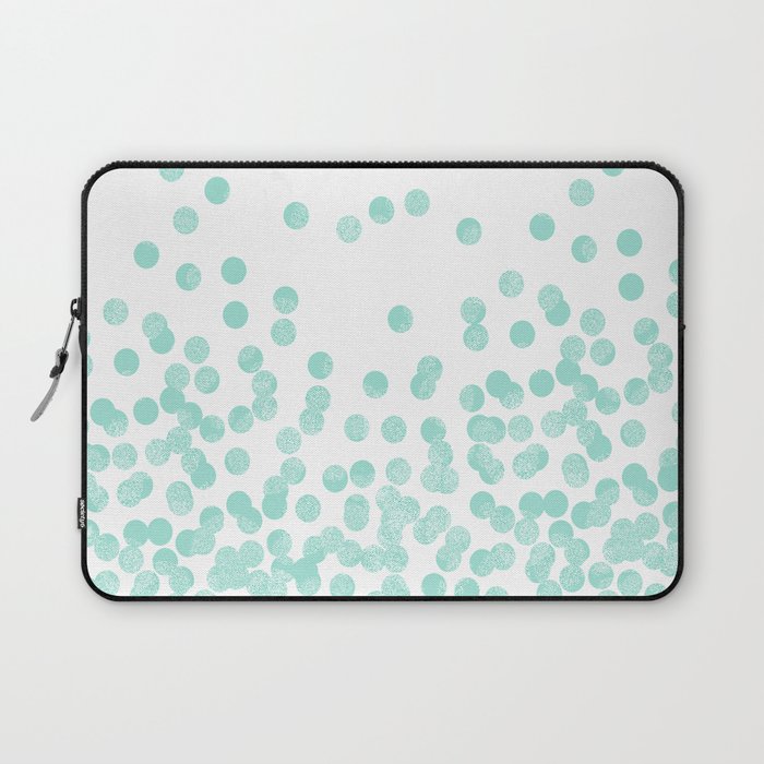Laptop hotsell case girly