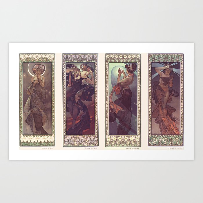 Art Print