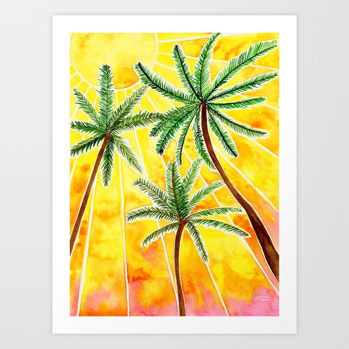 Art Print