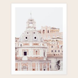 Architecture Art Prints For Any Decor Style Society6