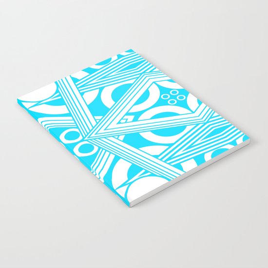 Welcome to the Jumble! Notebook