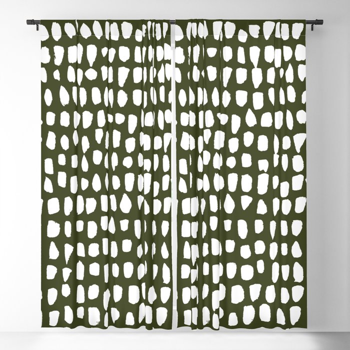 Blackout Curtain