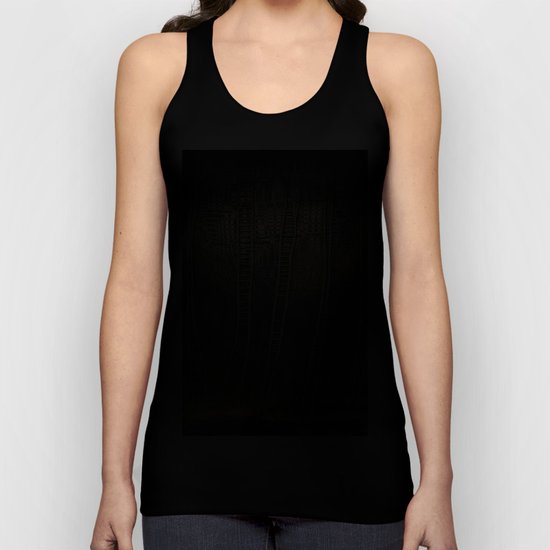 Atlante 13-06-16 / STAIRS Unisex Tank Top