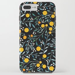 iphone 8 plus case art iphone 8 plus case art