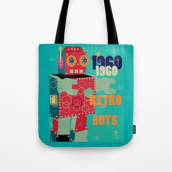 1.9.6.0. Tote Bag