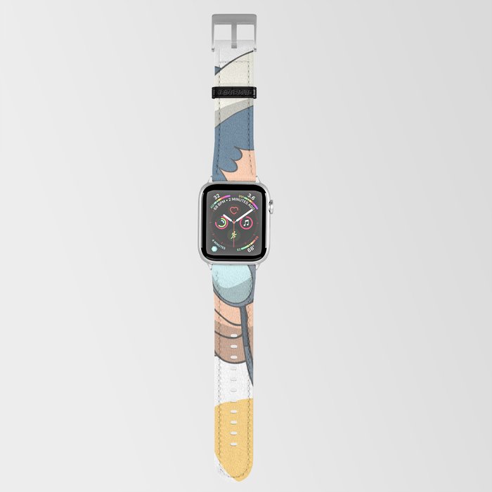 Apple watch hotsell band nurse