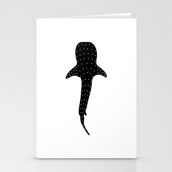 whale shark t shirt