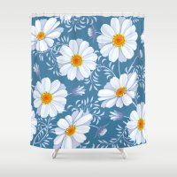 Home Decor Amp Interiors Society6