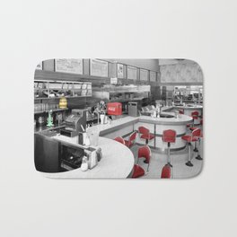 Coke Bath Mats For Any Bathroom Decor Style Society6