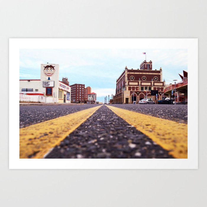 Art Print