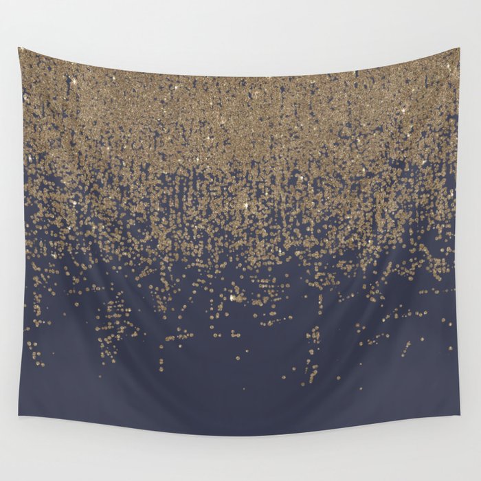 Sparkly tapestry online