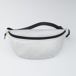 Texture Of Crumpled White Paper Fanny Pack | Picture, Papertexture, Photograph, Pictures, Graphics, Photo, Texture, Images, Whitepapertexture, Oldpaper 