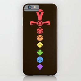 Dungeons And Dragons iPhone Cases to Match Your Personal Style Dungeons And Dragons iPhone Cases to Match Your Personal Style