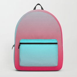 Gradient 02 Backpack