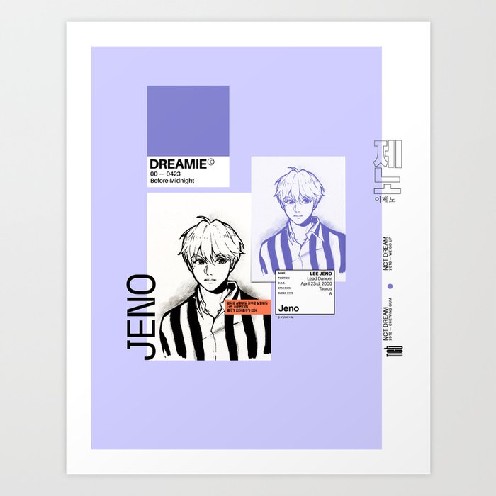 Art Print