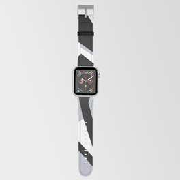 Jon Olsson camo Flipped Apple Watch Band