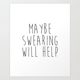 Office Printable Art Prints For Any Decor Style Society6