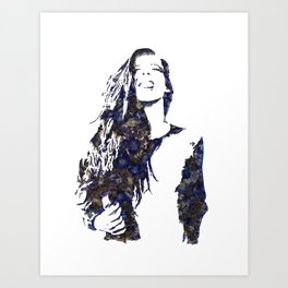 Aotearoa Art Prints For Any Decor Style Society6
