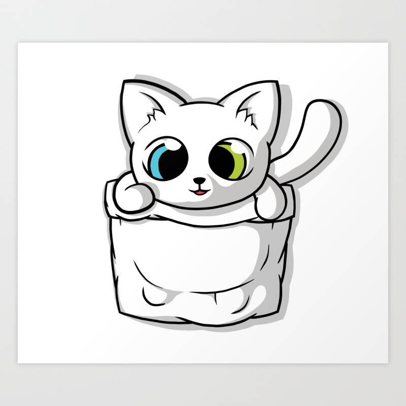 pocket-cat-ubicaciondepersonas-cdmx-gob-mx
