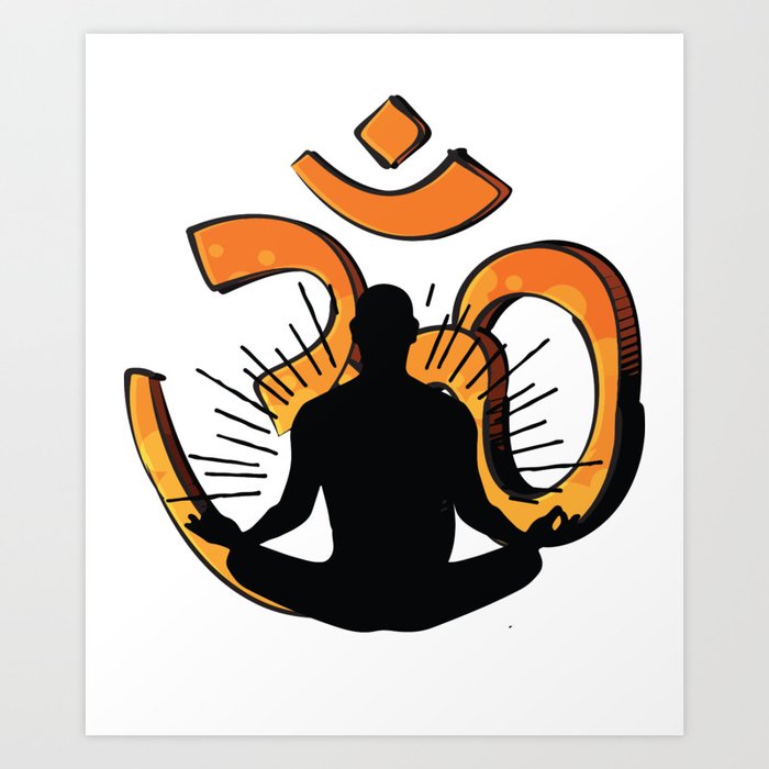 zen buddhist symbols