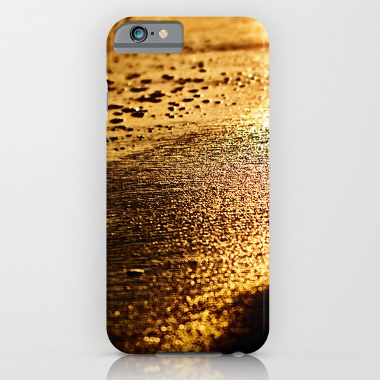 surf iPhone & iPod Case