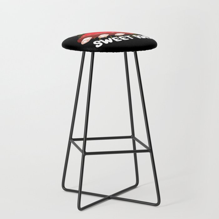 Bbq shop bar stools