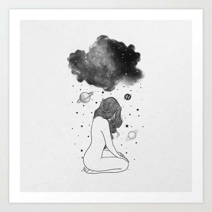 Art Print