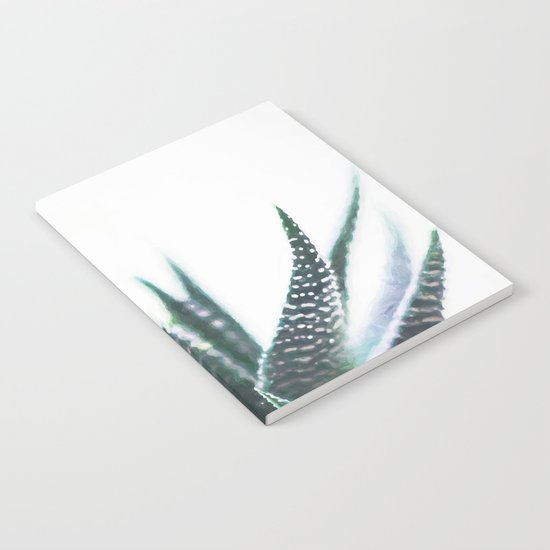 Green Topaz #society6 #decor #buyart Notebook