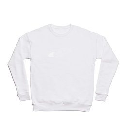 The Bowhead Crewneck Sweatshirt