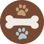 Paws and Bones