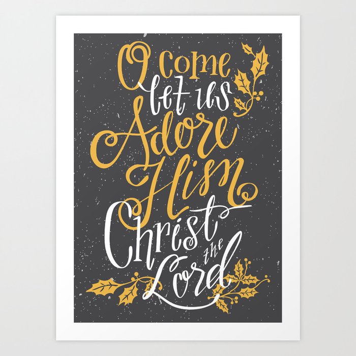 come all ye faithful come all ye faithful