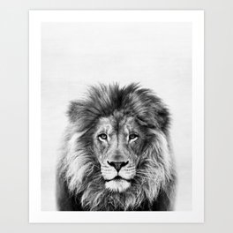 Nursery Art Prints For Any Decor Style Society6