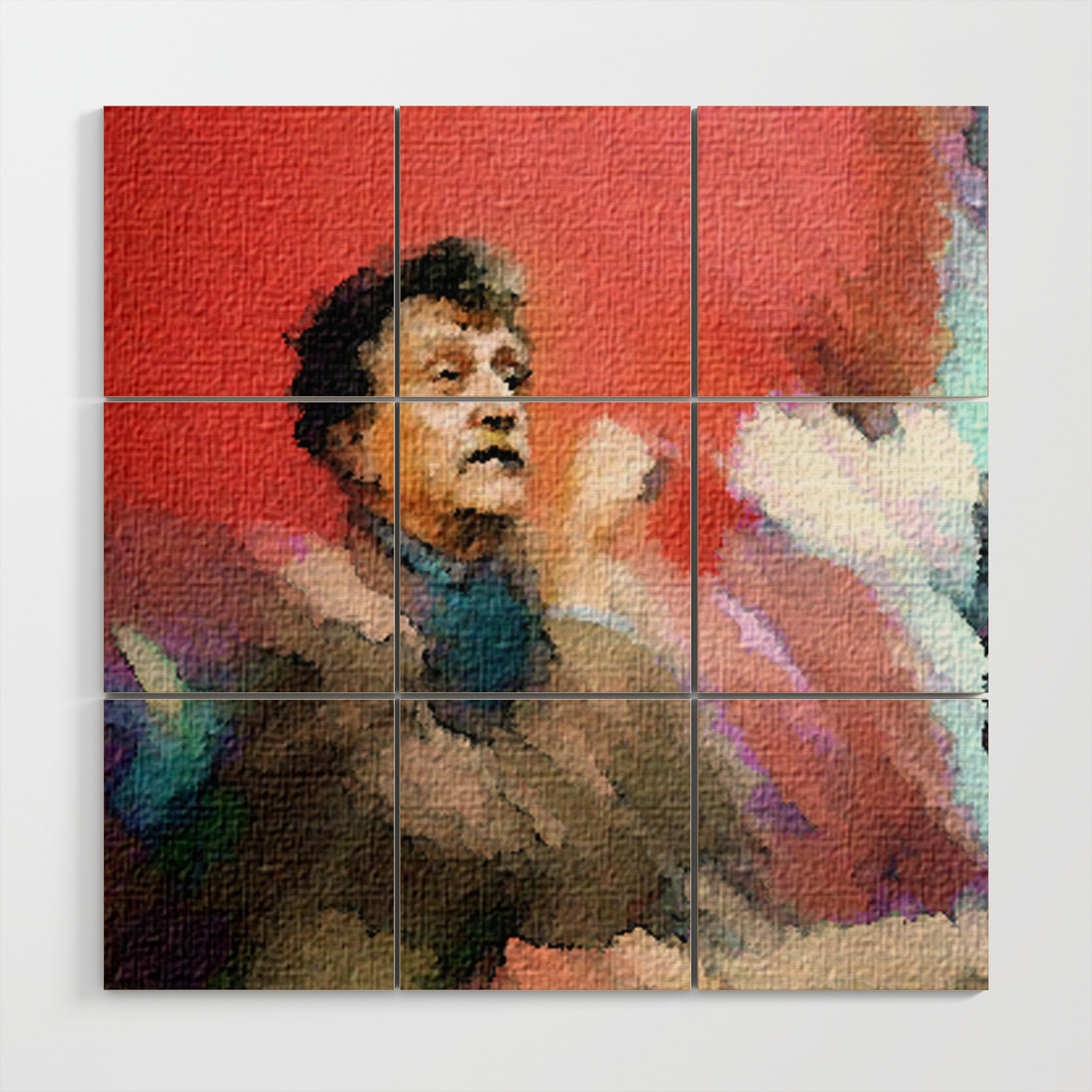 society6