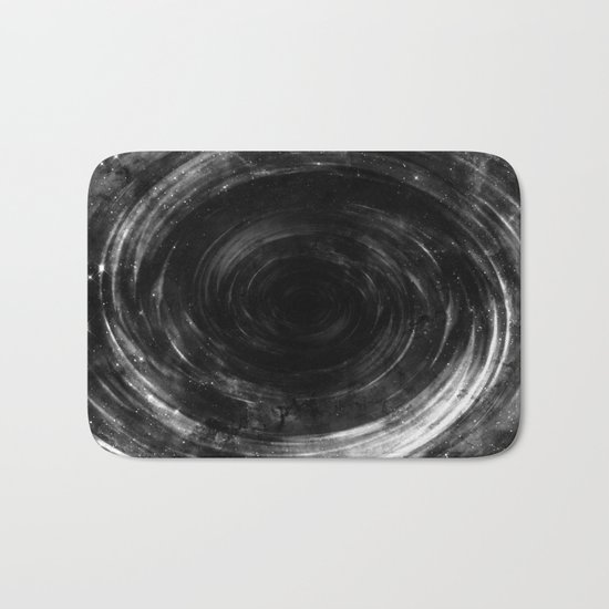 Freyja Bath Mat