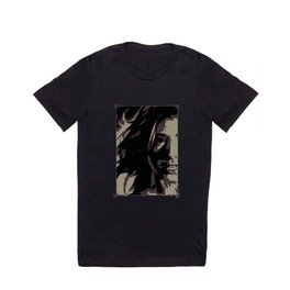 Dark Willow T Shirt