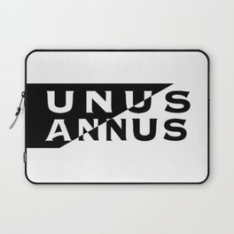 Markiplier Laptop Sleeves To Match Your Personal Style Society6