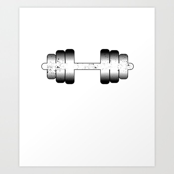Beast Workout Gym Bodybuilders Weightlifting Bodybuilding Weights Exercise Barbells Gift Art Print By Tomgiant Beast Workout Gym Bodybuilders Weightlifting Bodybuilding Weights Exercise Barbells Gift Art Print By Tomgiant