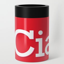 Ciao Can Cooler