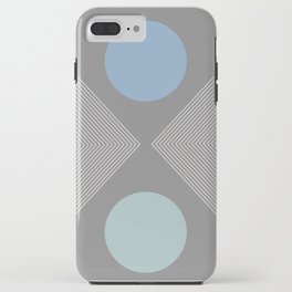 art iphone 7 plus case art iphone 7 plus case