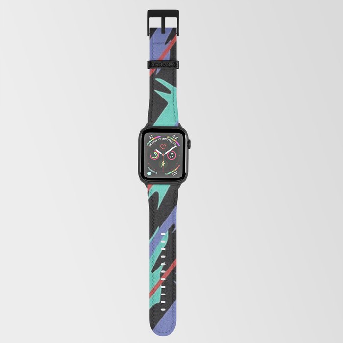 Hks apple watch 2025 band