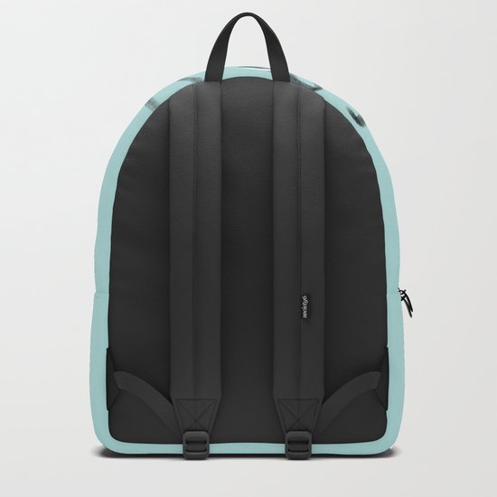 go outdoors backpack