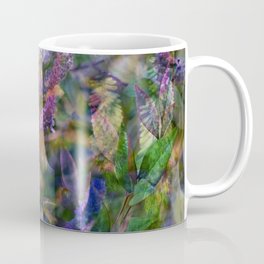 Dreaming of Kandinsky Coffee Mug