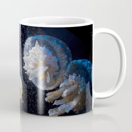 MEDUSAS Coffee Mug | Animal, Photo 