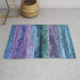 Rockie Rug
